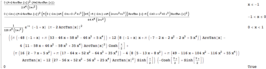 OrderStatNonIdentical_8.gif