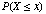 [Graphics:Images/index_gr_11.gif]