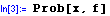 [Graphics:Images/index_gr_12.gif]
