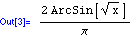 [Graphics:Images/index_gr_13.gif]