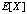 [Graphics:Images/index_gr_14.gif]
