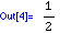 [Graphics:Images/index_gr_16.gif]