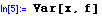 [Graphics:Images/index_gr_18.gif]