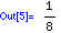 [Graphics:Images/index_gr_19.gif]