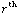 [Graphics:Images/index_gr_20.gif]