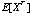 [Graphics:Images/index_gr_22.gif]