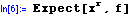 [Graphics:Images/index_gr_23.gif]