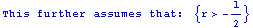 [Graphics:Images/index_gr_24.gif]