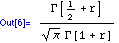 [Graphics:Images/index_gr_25.gif]