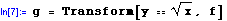 [Graphics:Images/index_gr_30.gif]