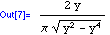 [Graphics:Images/index_gr_31.gif]