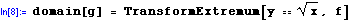 [Graphics:Images/index_gr_32.gif]
