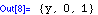 [Graphics:Images/index_gr_33.gif]