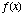 [Graphics:Images/index_gr_34.gif]