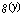[Graphics:Images/index_gr_35.gif]