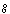 [Graphics:Images/index_gr_36.gif]