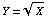 [Graphics:Images/index_gr_37.gif]