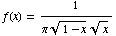 [Graphics:Images/index_gr_5.gif]