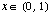 [Graphics:Images/index_gr_6.gif]