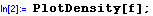 [Graphics:Images/index_gr_9.gif]