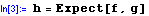 [Graphics:Images/mix_gr_13.gif]
