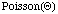 [Graphics:Images/mix_gr_2.gif]