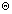 [Graphics:Images/mix_gr_3.gif]