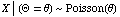 [Graphics:Images/mix_gr_6.gif]