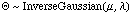 [Graphics:Images/mix_gr_9.gif]