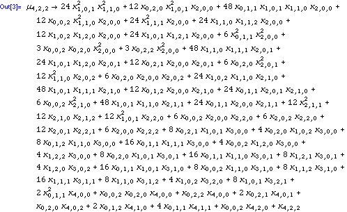 [Graphics:Images/index_gr_11.gif]