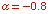 [Graphics:Images/index_gr_10.gif]