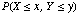 [Graphics:Images/index_gr_11.gif]