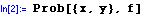 [Graphics:Images/index_gr_12.gif]