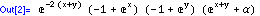 [Graphics:Images/index_gr_13.gif]