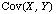 [Graphics:Images/index_gr_14.gif]