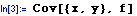 [Graphics:Images/index_gr_17.gif]