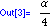 [Graphics:Images/index_gr_18.gif]