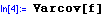 [Graphics:Images/index_gr_19.gif]