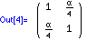 [Graphics:Images/index_gr_20.gif]