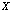 [Graphics:Images/index_gr_21.gif]