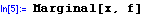 [Graphics:Images/index_gr_22.gif]