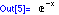 [Graphics:Images/index_gr_23.gif]