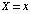 [Graphics:Images/index_gr_25.gif]