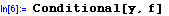 [Graphics:Images/index_gr_26.gif]