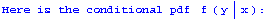 [Graphics:Images/index_gr_27.gif]