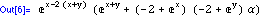 [Graphics:Images/index_gr_28.gif]