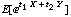 [Graphics:Images/index_gr_29.gif]