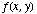 [Graphics:Images/index_gr_3.gif]