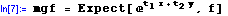 [Graphics:Images/index_gr_30.gif]