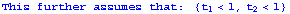 [Graphics:Images/index_gr_31.gif]